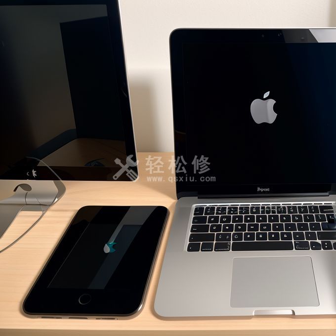 蘋果筆記本電腦無法連接到無線鼠標(biāo)如何修復(fù)？