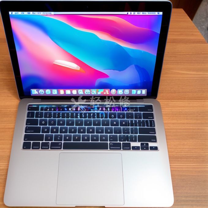 如何拆卸蘋(píng)果筆記本電腦的風(fēng)扇并進(jìn)行清洗？