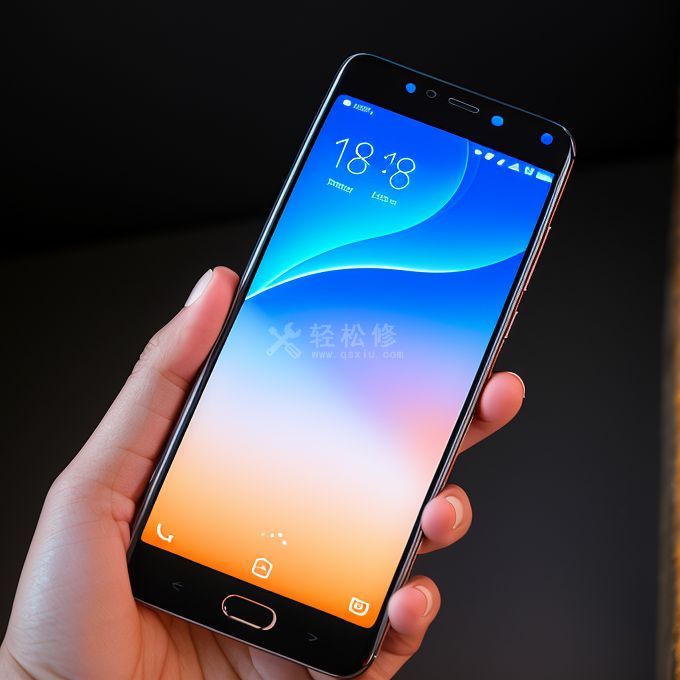魅族手機怎么設置24小時時間顯示 魅族手機怎么設置24小時時間顯示