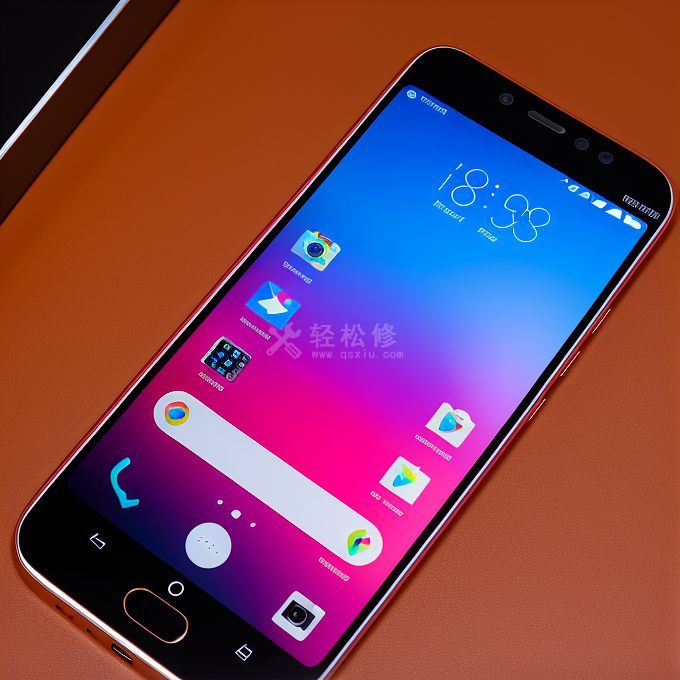 魅族手機(jī)相機(jī)亮度怎么調(diào)整