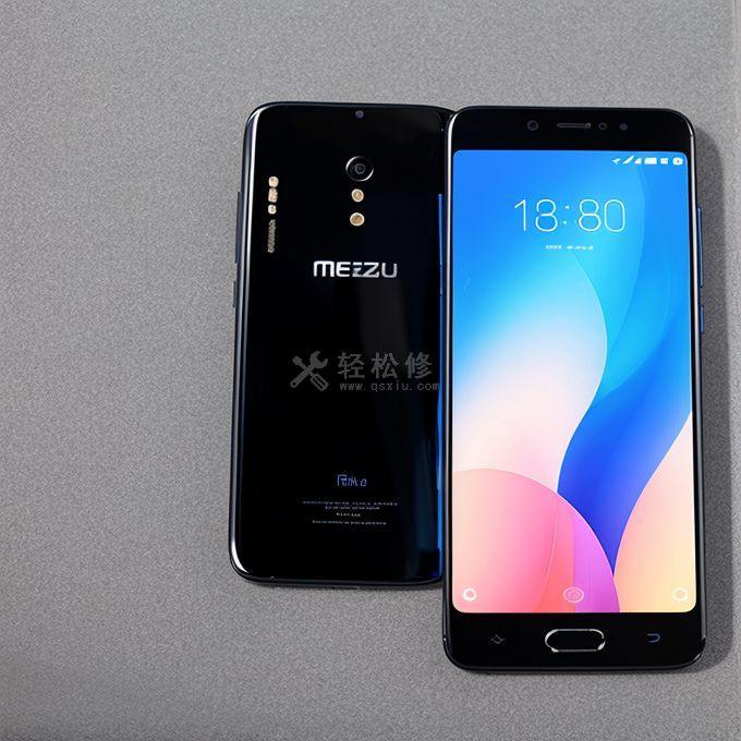 魅族手機(jī)充電不顯示超級快充是什么原因
