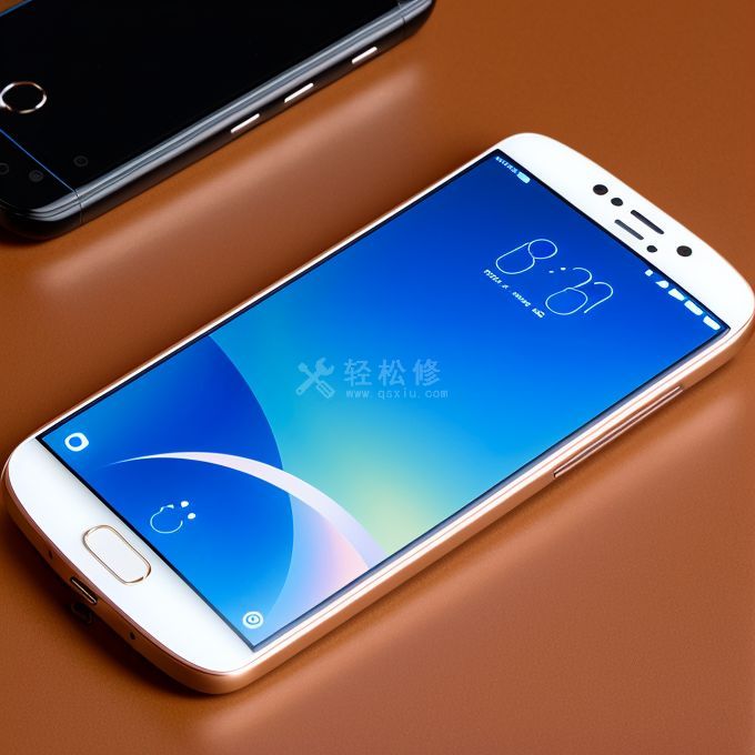 魅族手機接聽電話時沒有聲音是什么問題？