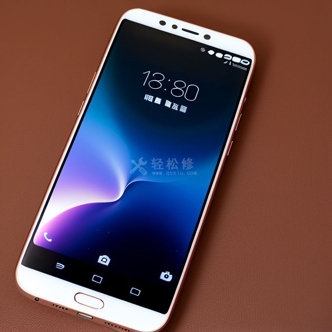 魅族手機(jī)充電不顯示超級快充是什么原因