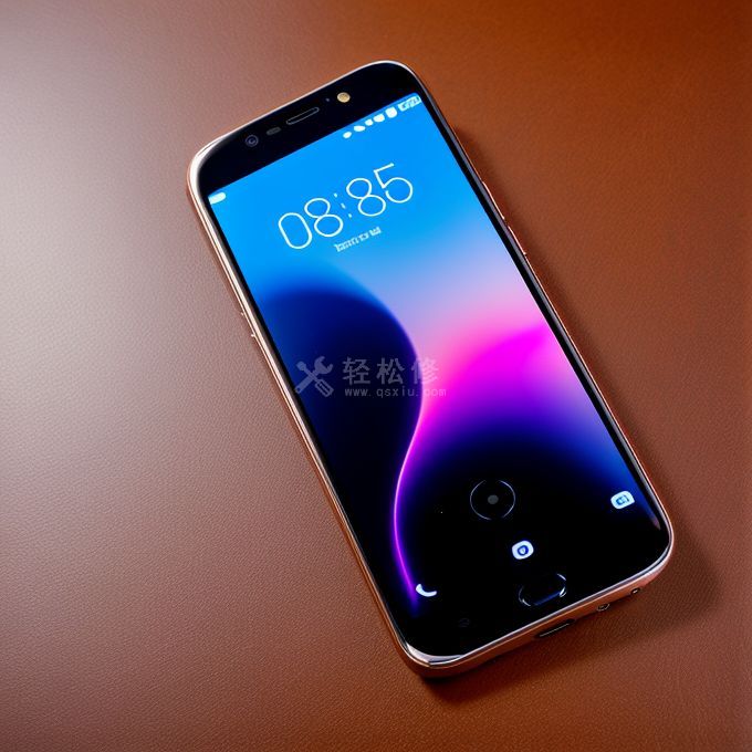 魅族手機(jī)app軟件隱藏了怎么找出來(lái) 魅族手機(jī)app軟件隱藏了怎么找出來(lái)