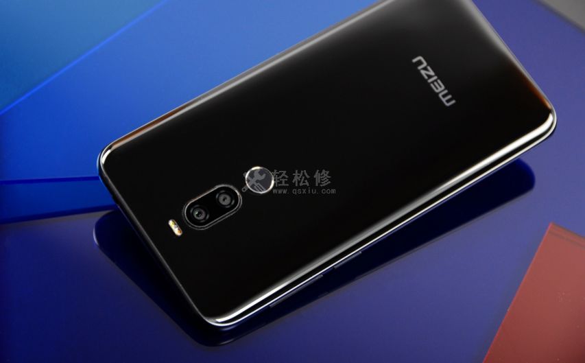 魅族手機app軟件閃退是什么原因 魅族手機app軟件閃退是什么原因