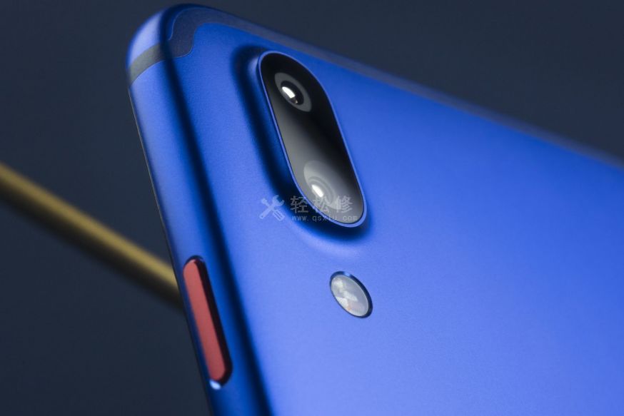 魅族手機(jī)屏幕變成黑白色怎么恢復(fù)