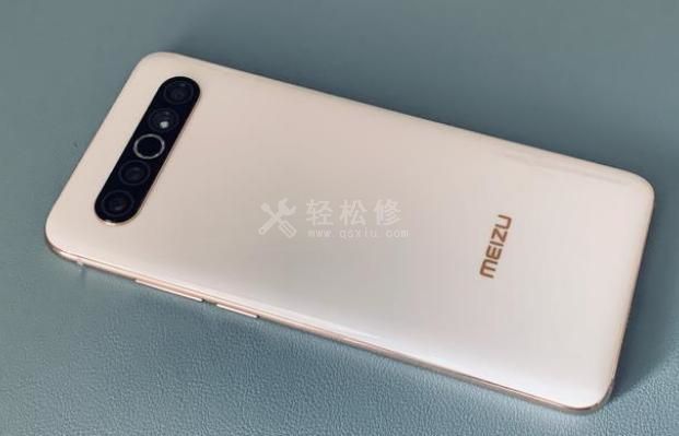 魅族手機密碼鎖忘記了怎么解開 魅族手機密碼鎖忘記了怎么解開