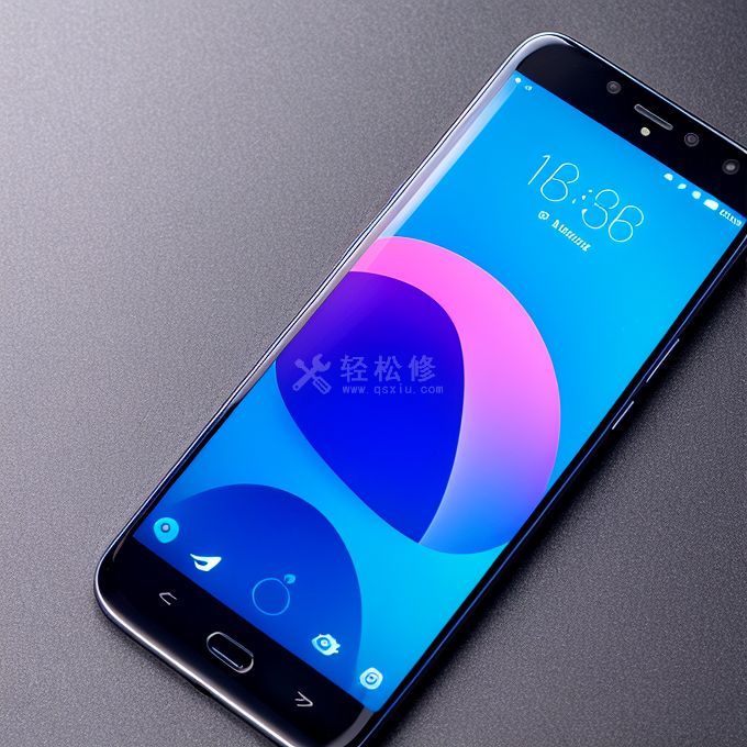 魅族手機(jī)正品查詢?nèi)肟? title=