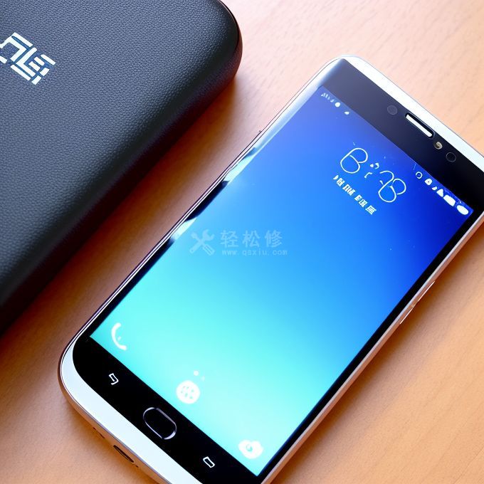 魅族手機接聽電話時沒有聲音是什么問題？