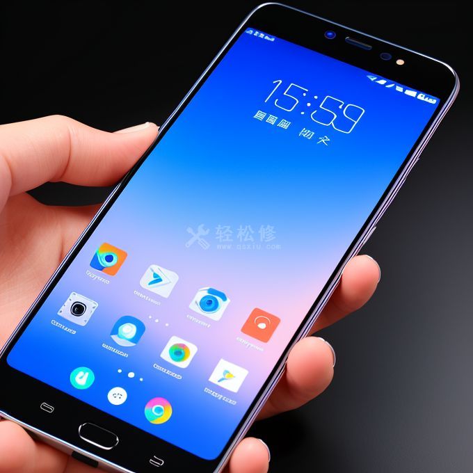 魅族手機頻繁自動重啟應該怎么處理？