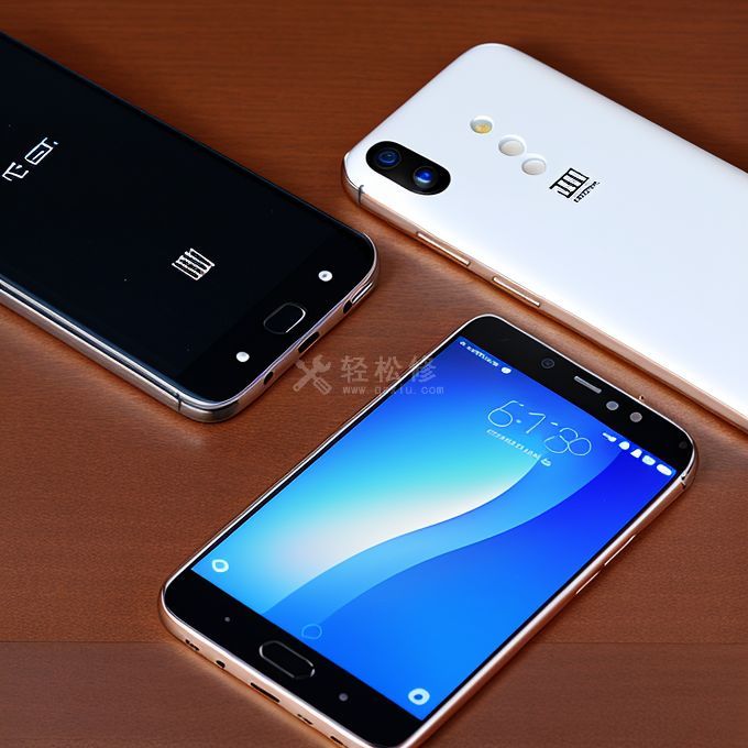 魅族手機(jī)屏幕變成黑白色怎么恢復(fù)