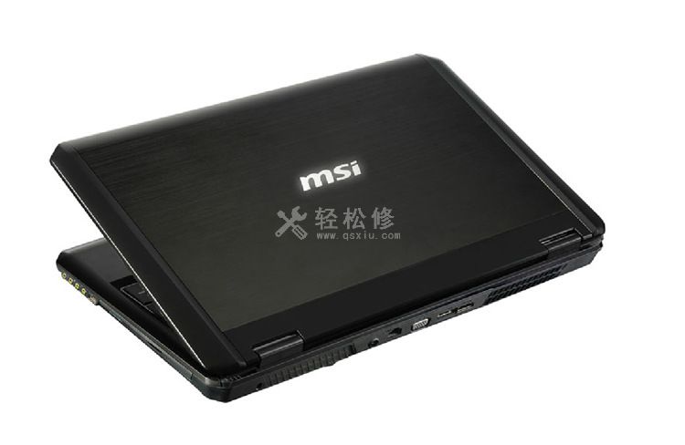 榮耀筆記本電腦的密碼設(shè)置方法是什么？