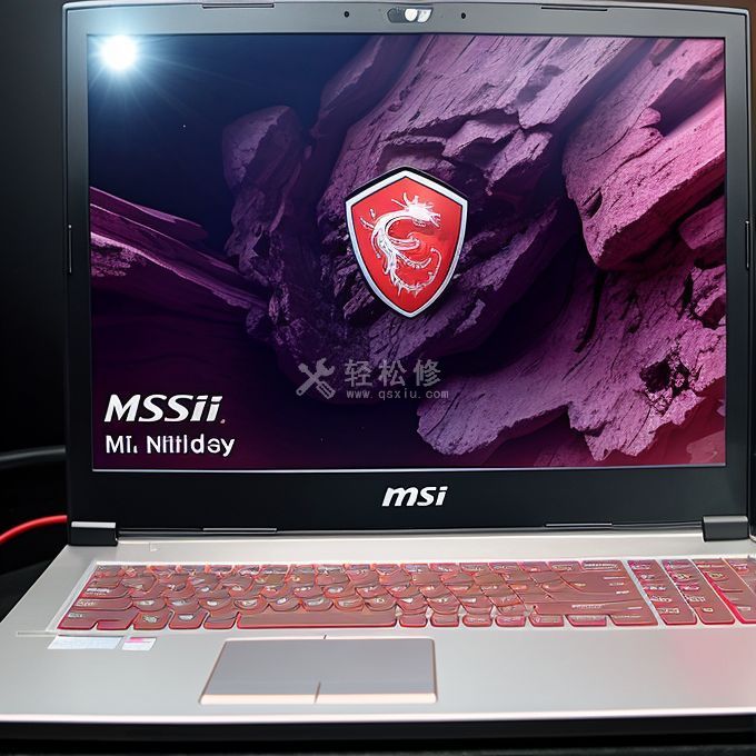 宏基筆記本電腦的風扇為什么不轉(zhuǎn)了？