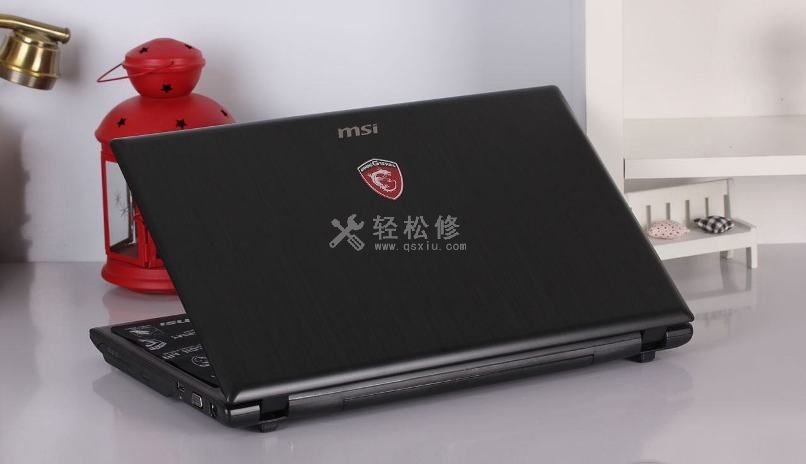 宏基筆記本電腦的藍(lán)牙開關(guān)不見了，怎么辦？