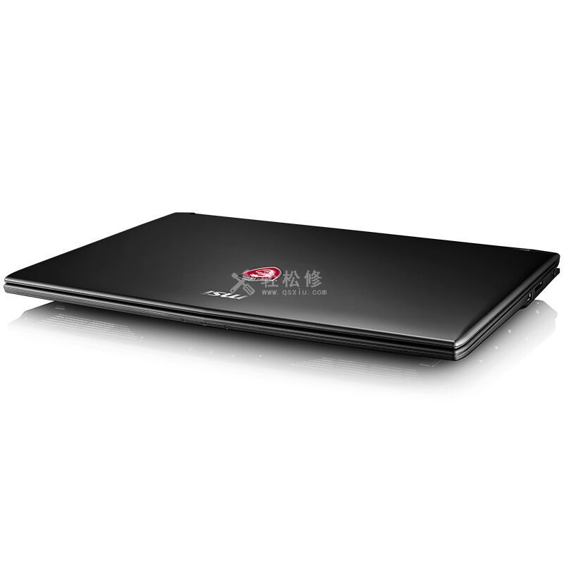怎樣解決ThinkPad筆記本電腦無(wú)法識(shí)別外部硬盤的問(wèn)題？