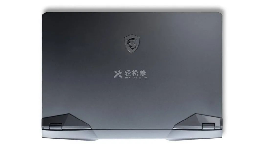 Surface觸摸板為什么不工作了？