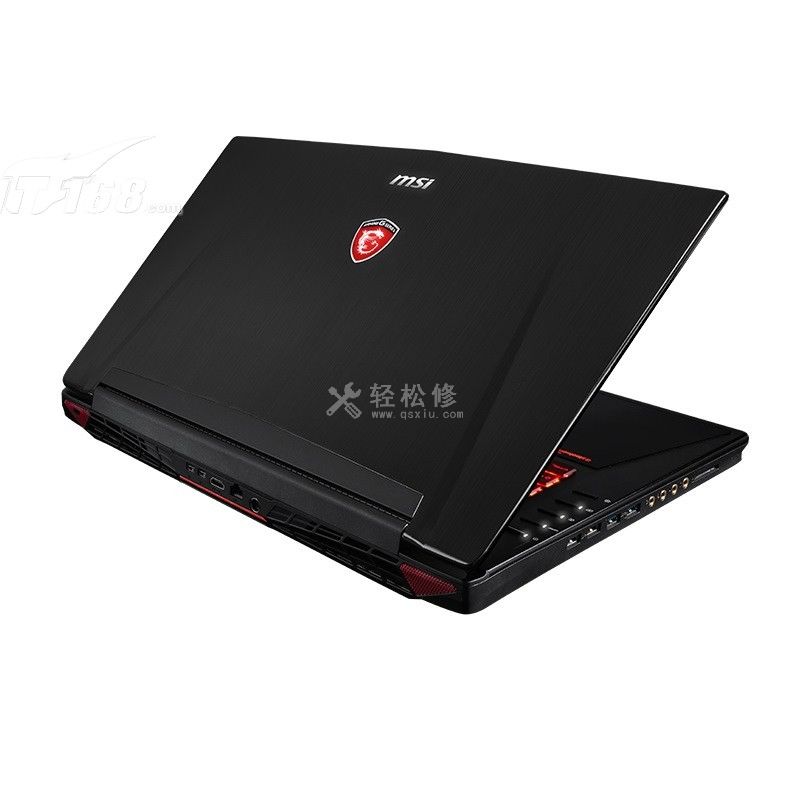 戴爾筆記本電腦無法開機的常見原因及解決辦法。