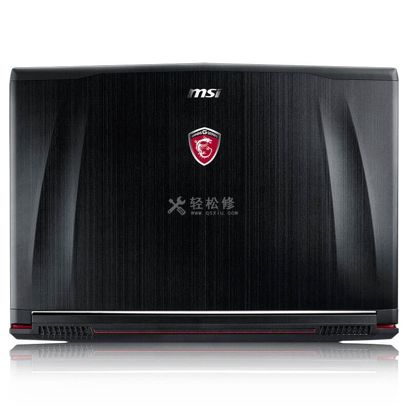 ThinkPad筆記本電腦怎樣還原到默認桌面設(shè)置的步驟是什么？