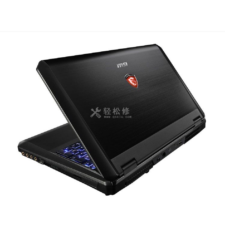 華碩筆記本電腦無法開機或電源按鈕無響應(yīng)怎么辦？