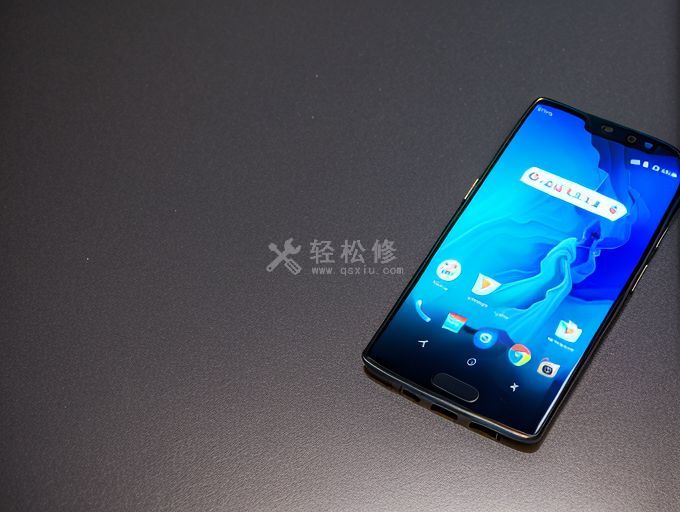 一加手機藍牙搜索不到設(shè)備怎么辦 一加手機藍牙搜索不到設(shè)備怎么辦