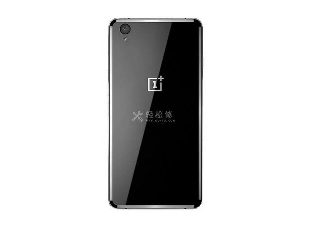 一加手機刷機后還能恢復(fù)以前數(shù)據(jù)嗎 一加手機刷機后還能恢復(fù)以前數(shù)據(jù)嗎