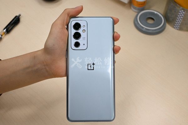 一加手機(jī)怎么連接電腦 一加手機(jī)怎么連接電腦