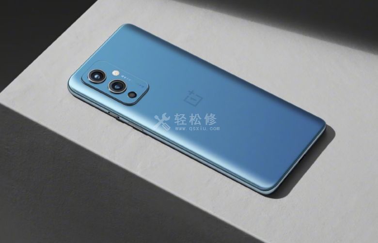 一加手機拍照怎么樣拍效果最好 一加手機拍照怎么樣拍效果最好