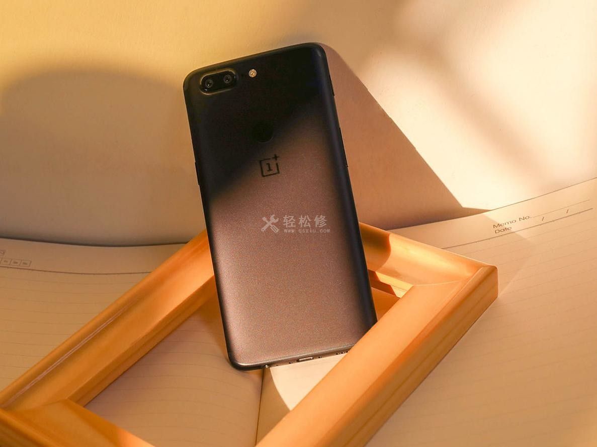 一加手機(jī)怎么設(shè)置返回鍵在下面 一加手機(jī)怎么設(shè)置返回鍵在下面