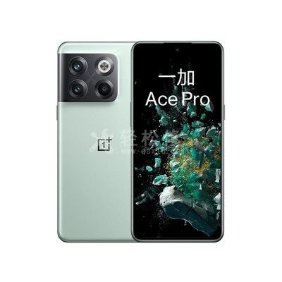 一加手機(jī)系統(tǒng)崩潰開不了機(jī)怎么辦 一加手機(jī)系統(tǒng)崩潰開不了機(jī)怎么辦
