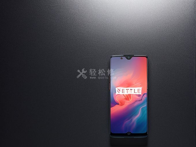 一加手機刷機后還能恢復(fù)以前數(shù)據(jù)嗎 一加手機刷機后還能恢復(fù)以前數(shù)據(jù)嗎