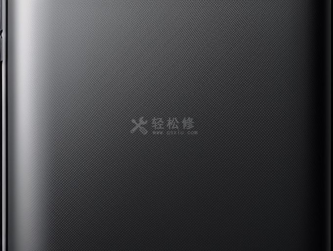 oppo手機(jī)怎么下載兩個(gè)微信 oppo手機(jī)怎么下載兩個(gè)微信