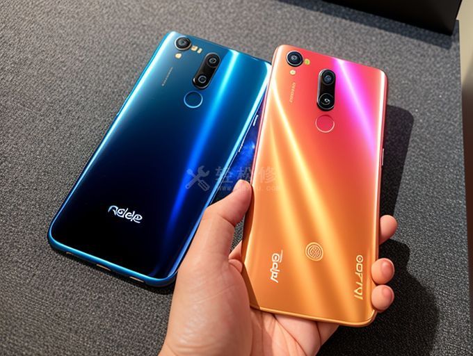 oppo手機(jī)app流量使用情況怎么查詢 oppo手機(jī)app流量使用情況怎么查詢