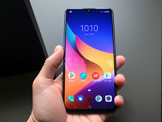 oppo手機打電話怎么錄音 oppo手機打電話怎么錄音