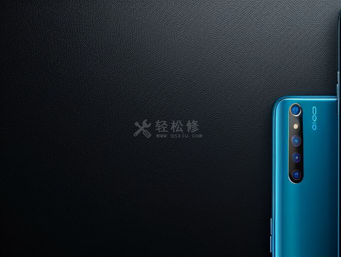 oppo手機(jī)充電時(shí)發(fā)燙是怎么回事 oppo手機(jī)充電時(shí)發(fā)燙是怎么回事