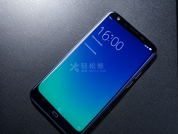 oppo手機怎么設(shè)置來電鈴聲 oppo手機怎么設(shè)置來電鈴聲