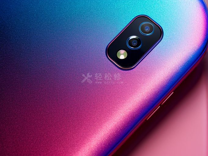 realme手機怎么一次性截長屏 realme手機怎么一次性截長屏
