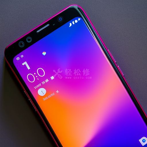 realme手機(jī)頻繁自動(dòng)重啟應(yīng)該怎么處理？