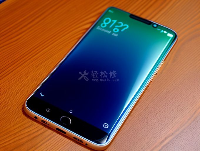 oppo手機超級快充變成普通快充是什么原因 oppo手機超級快充變成普通快充是什么原因