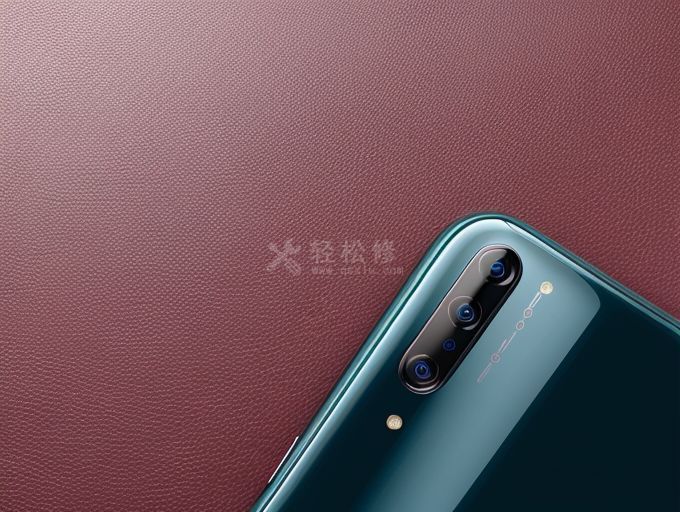 realme手機(jī)微信怎么分身 realme手機(jī)微信怎么分身