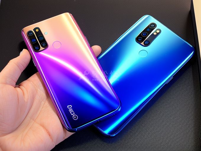 oppo手機Wi-Fi連接失敗怎么解決？