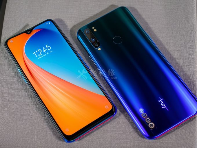 realme手機(jī)信號(hào)突然丟失怎么解決？