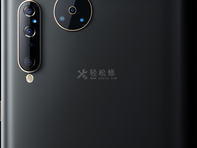 oppo手機(jī)id賬戶鎖怎么解除 oppo手機(jī)id賬戶鎖怎么解除