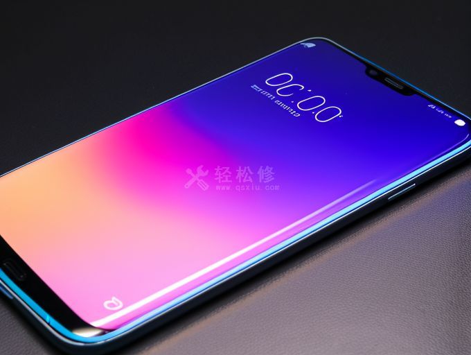 realme手機(jī)隔空投送功能怎么用 realme手機(jī)隔空投送功能怎么用