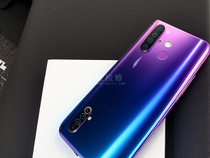 realme手機音量不能放大是什么原因？