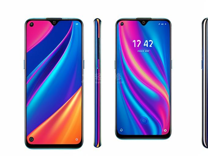 oppo手機怎么恢復(fù)微信聊天記錄 oppo手機怎么恢復(fù)微信聊天記錄