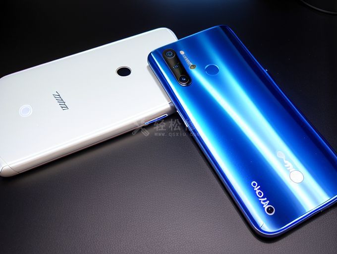 oppo手機(jī)正品查詢?nèi)肟? title=