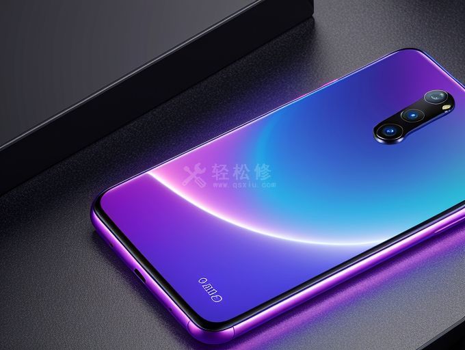 oppo手機(jī)屏幕變暗怎么解決？