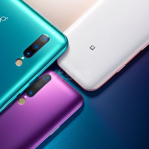 oppo手機(jī)怎么下載兩個(gè)微信 oppo手機(jī)怎么下載兩個(gè)微信