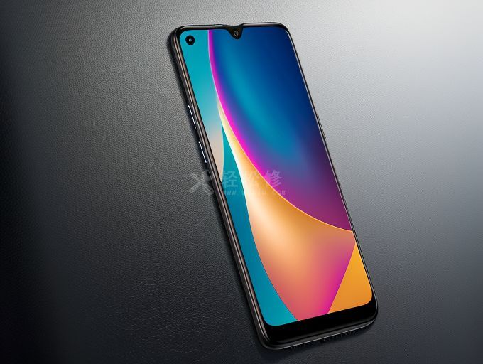 oppo手機拍照閃光燈打開和關閉的方法 oppo手機拍照閃光燈打開和關閉的方法