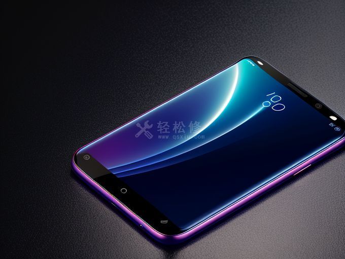 realme手機怎么看用了幾年 realme手機怎么看用了幾年